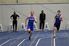 Track & Field Wheaton Invitational  Wheaton College Men’s Track & Field compete at the Wheaton invitational. - Photo By: KEITH NORDSTROM : Wheaton, Track